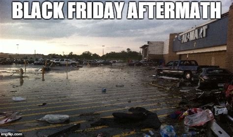 Black Friday Weekend: The Aftermath : r/tea .